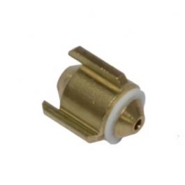 Carrier EA52PJ063 Piston