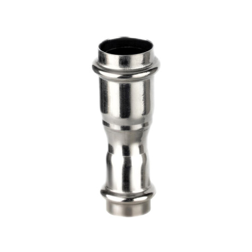 Rapid Air FC4221 1 1/2 in. x 3/4 in. Reducing Union Press Fitting