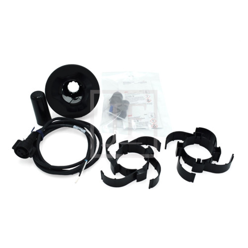 Freedom Electronics FE-846400-004 4 in. Mag Plus Float Kit w/ 10 ft. Cable for Alt. Fluid