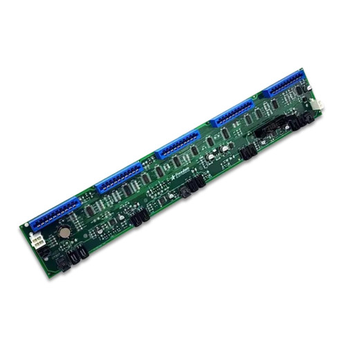 Freedom Electronics FE-891569-001 LX 5 Product Unit Price Control Board for Ovation