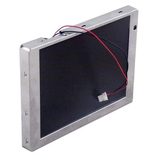 Freedom Electronics FE-M10369B003 Gilbarco 5.7 in. Color Display for Advantage, Encore 300/500/500S/700S