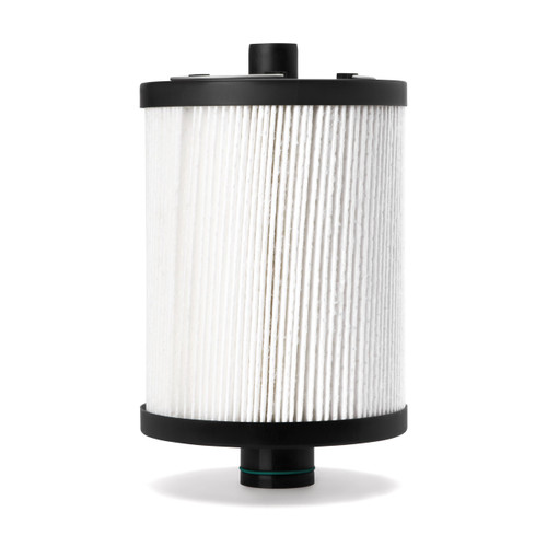 Fleetguard FS53021 EleMax™ Fuel/Water Separator Filter, 5 Micron, Each