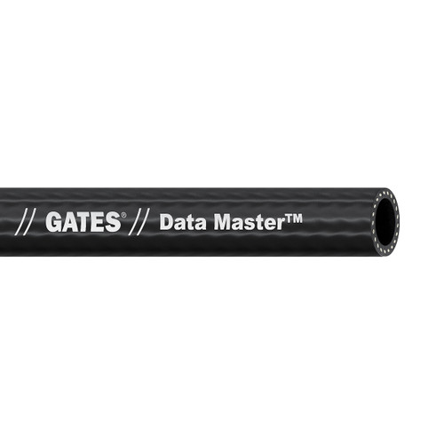 Gates 1/2 in. Data Master Data Center Coolant Hose