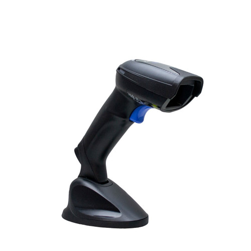 Gryphon GD4430-BK-B / GD4590-BK Datalogic 2D Scanner