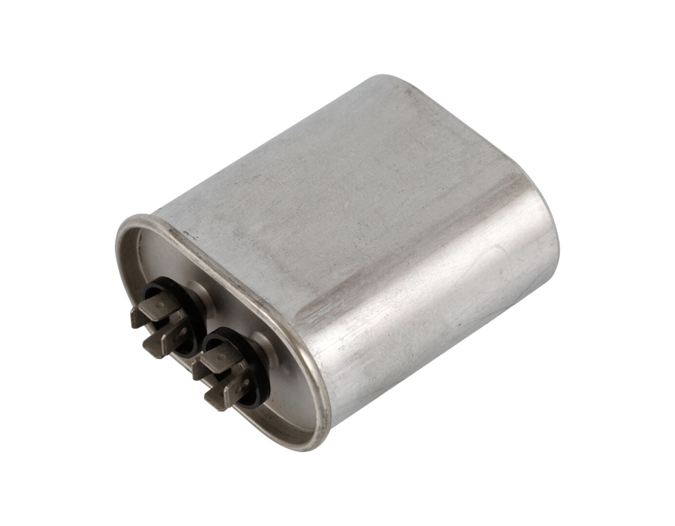 13008-3 Capacitor | Genie