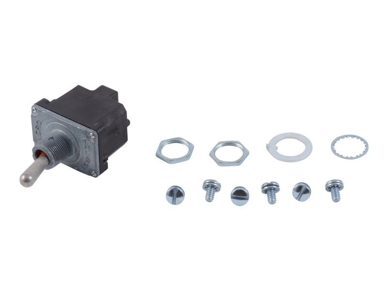 13480 Toggle Switch | Genie
