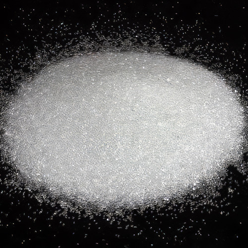 Econoline Glass Bead Abrasive - 80 -120 Grit