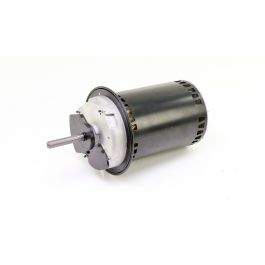 Century Motors H978V1 Spl Hp 1140Rpm 208-230/460-575