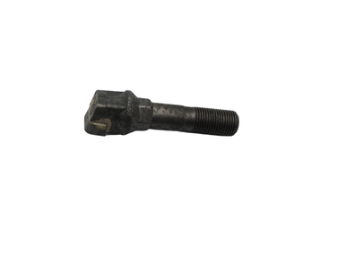 900-9912-23: Long-Standard Carbide Side Hex Tooth 576