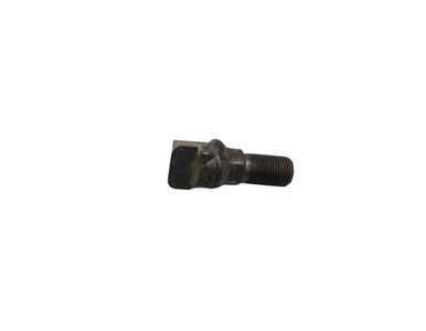 900-9912-22: Short-Short Standard Carbide Lead Hex 506