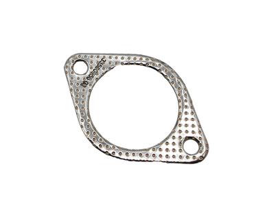 900-6969-44: Gasket, For Catalytic Converter Gm 4.3L Engine
