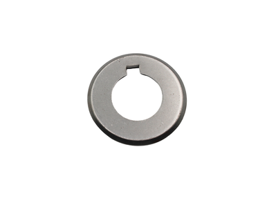 900-6916-09: Locking Washer 437727Am Rb1511E
