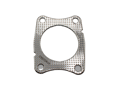 900-6974-74: Gasket, Exhaust For Gm 5.7L 165Hp Engine