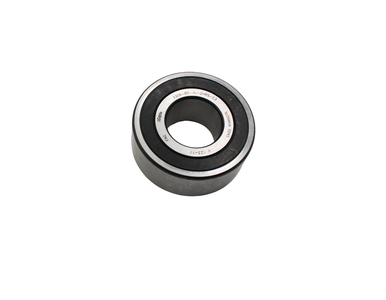 900-6990-59: Bearing, Pilot For 10" Clutch