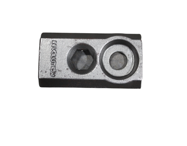 900-9912-25: Revolution Hex Pocket Pinned Nre-609