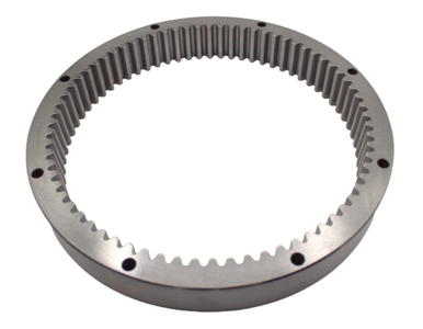 900-6916-51: Drive Ring For 434845Am And Sp211 Same As R6931T