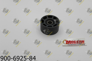900-6925-84: Idler Pulley For J.D. 4045