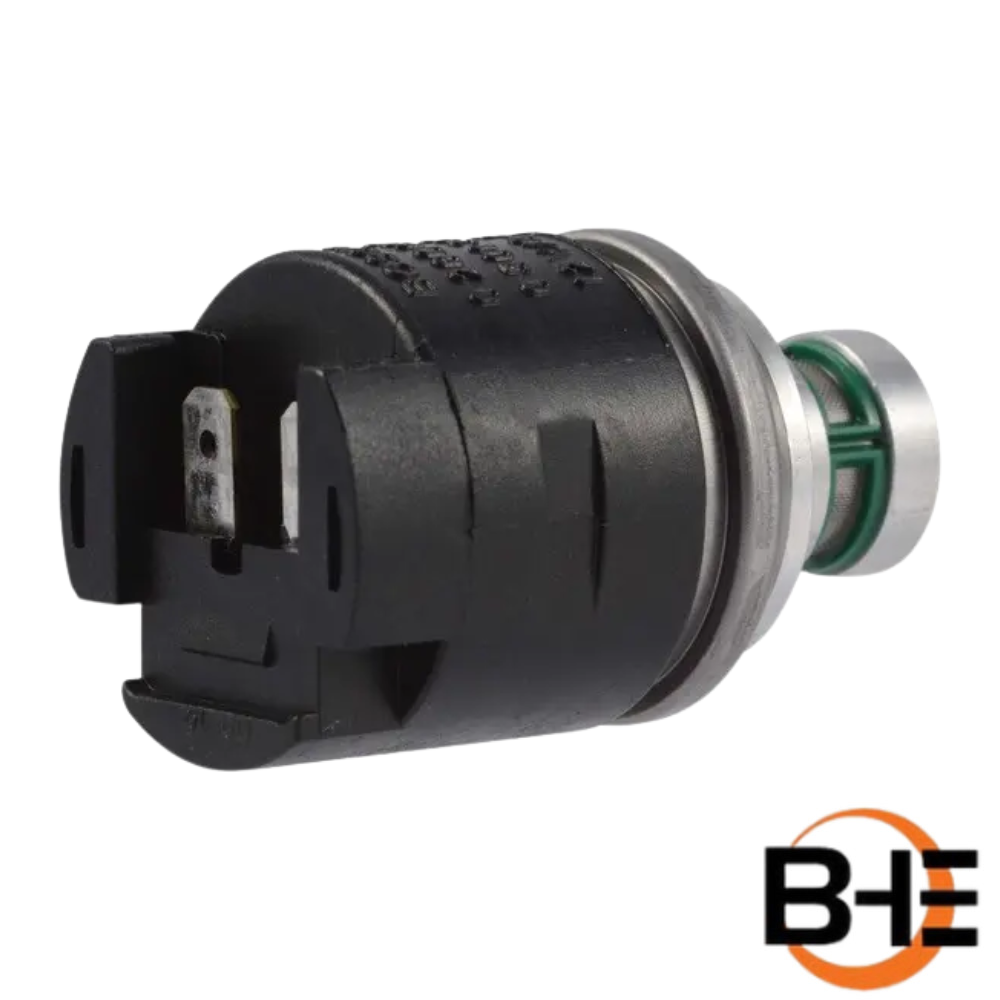 1319269 Solenoid Valve (1319702) | JLG