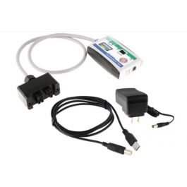 Rheem-Ruud KIT33 SelecTech/Rescue Program Module