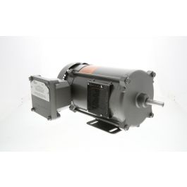 Marley Engineered Products L4003A Srv Motor 1/4Hp 1Ph Wed20Agexp