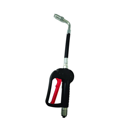 Rapid Air LD10000 1/2 in. Manual Dispensing Nozzle