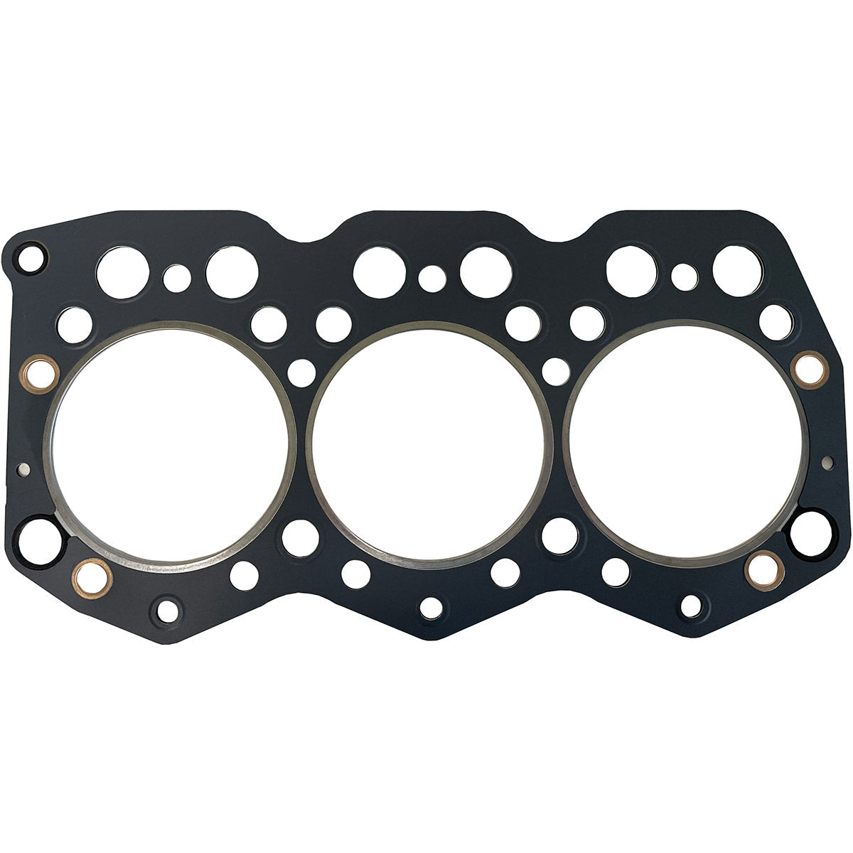 Maxiforce Head Gasket S6K for Caterpillar 34301-00203