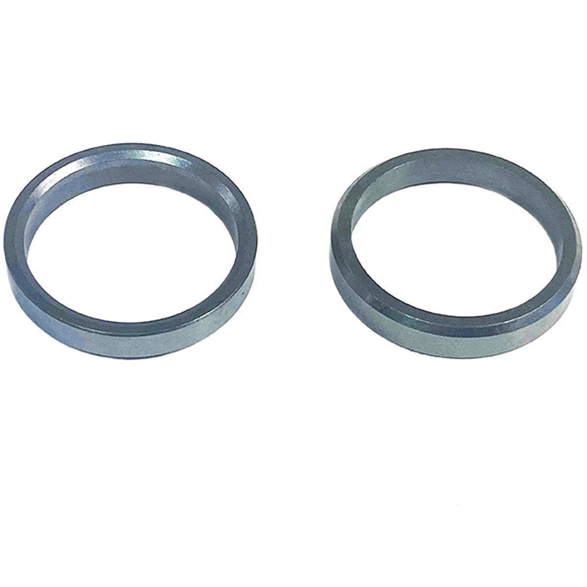Maxiforce Valve Insert Exhaust 3064/3066 for Caterpillar 34301-01600