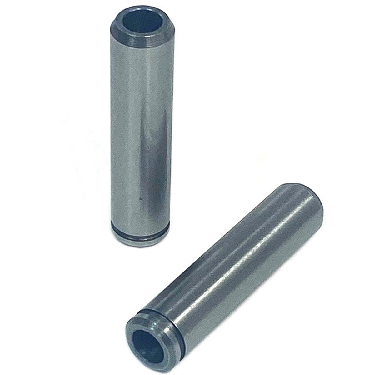 Maxiforce Valve Guide, Intake, S6K for Caterpillar 34301-02200