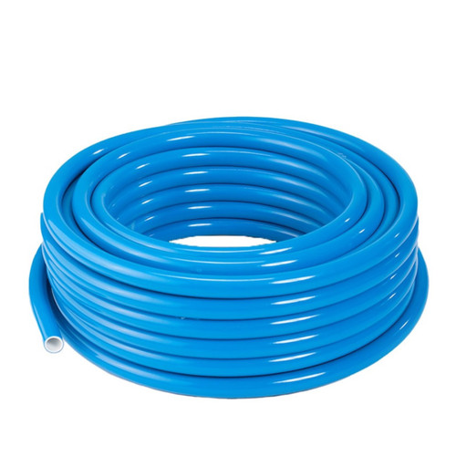 Rapid Air M6026-25 1/2 in. Maxline Tubing - 25 ft.