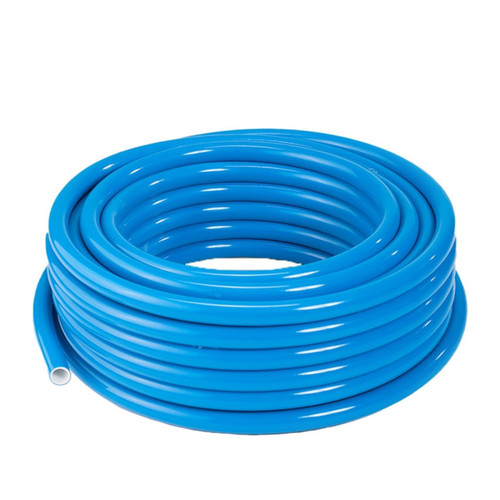 Rapid Air M6030-50 3/4 in. Maxline Tubing - 50 ft.