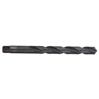 #29; Jobber Length; Automotive; High Speed Steel; Black Oxide; Made In U.S.A. Series/List #1330A MT7812103