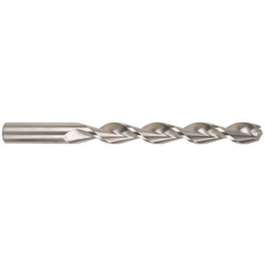 11/32" Jobber Drill General Purpose Bright Series/List # 1355 MT7813348