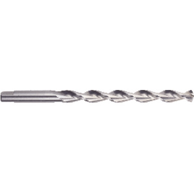 NO. 25 HSS PARABOLIC TL DRILL BRT MT1813446