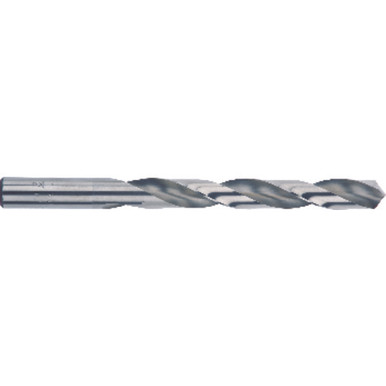 #16 Jobber Drill General Purpose Bright Series/List # 1344 MT1114075