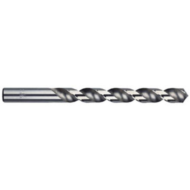 #1 Jobber Drill General Purpose Bright Series/List # 1364 MT1114243