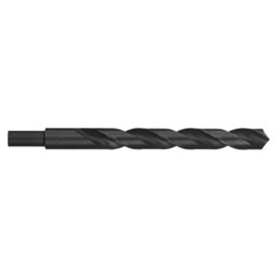 15/32 HS 3/8 REDUCED SHK J/L DRILL MT1715006