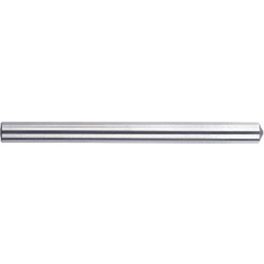 19/64 Dia-HSS-Bright Drill Blank MT1215562