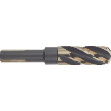 1458 4FL S&D CORE DRILL 11/16 MT6416174