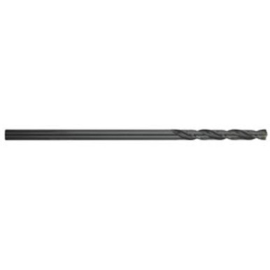 19/64X6 HS AIR EXT DRILL MT1116586