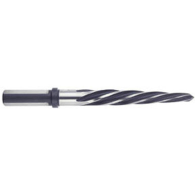 11/16" CONSTRUCTION HSS MX1081805