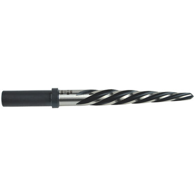 7/8" CONSTRUCTION HSS RMR MX1081707