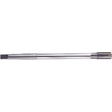 5/8 MCT T SH 2MT EXPANSION MT5122957