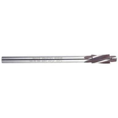 5/8" HSS Straight Shank Capscrew Counterbore-On Size Series/List #1766 MT6025733