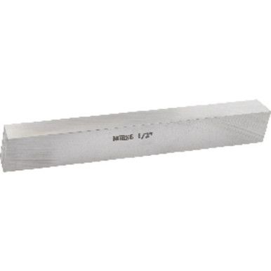 M42 SQ TOOL BIT 3/4 MX1086032