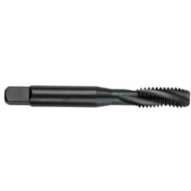 1/4" - 28 3-Flute, H3 Series/List # 2098 Spiral Flute Tap MT3330452