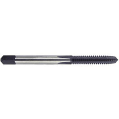 #10 NC, 24 TPI, 4 -Flute, H3 Plug Straight Flute Tap MT3732562