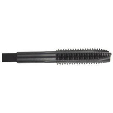 7/16-14 Dia. - GH5 - 3 FL - HSS - Black Oxide - Plug Spiral Point Tap Series/List #2047X MT3633072