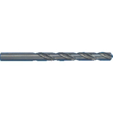 #17 Jobber Drill General Purpose Black Oxide Series/List # 330 MX1080217