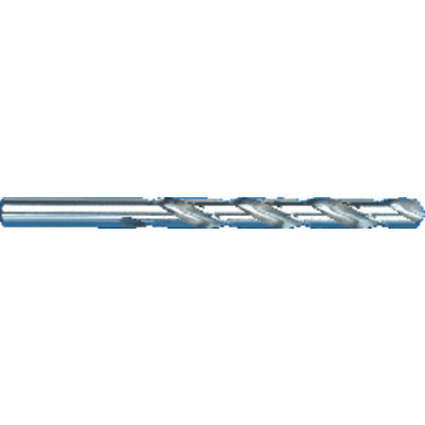 19/64" Jobber Drill General Purpose Bright Series/List # 330B MX1080299