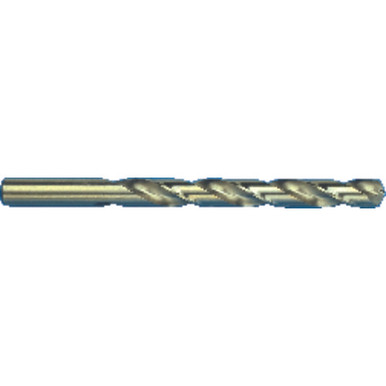 #15 Jobber Drill Heavy Duty Bright Series/List # 330C MX1080766